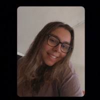 70+ 'Latisha' profiles