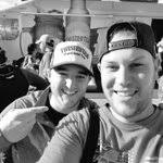 Haley Dillon (@HaleyKDillon)