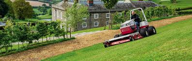 We did not find results for: Ventrac Mowers