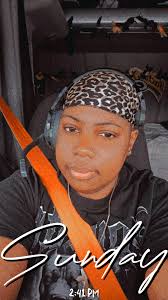 Cooking Beef in Mississippi