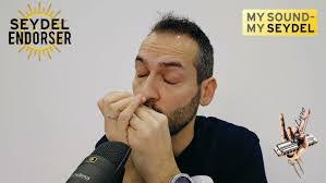 Mike Billo's Instagram, Twitter & Facebook