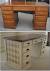 Desk Makeover Ideas