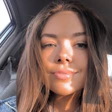 Kennedy Neltner (@KennedyNeltner)