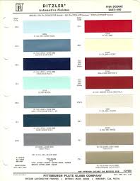 Image result for Dark Blue 1964 Dodge