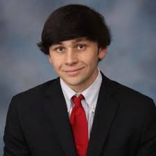 madeline hester and isaac sostarich's Wedding Website