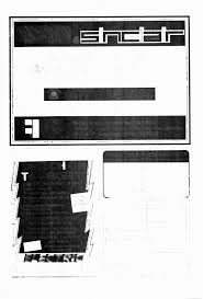 ssapplua Explicit Image - Unleashed Fantasy