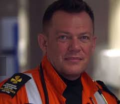 Marcus Ritchie's Instagram, Twitter & Facebook