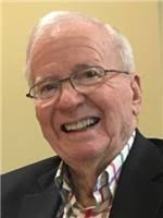 Howard Nelson Obituary (1935