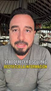 UN PERRITO HOT DOG DE KILO Y MEDIO, OTRO DE UN METRO O UN BEBECHITO D...