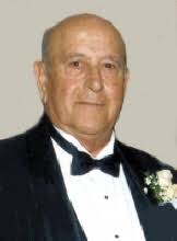 Obituary information for William S. Cisternelli