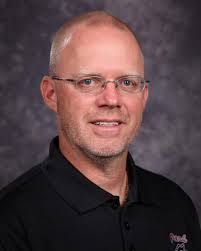 Crow's Nest Newsletter