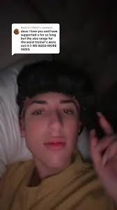 Daus Measuring Chart