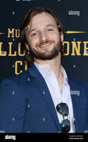 Lessard hi-res stock photography and images