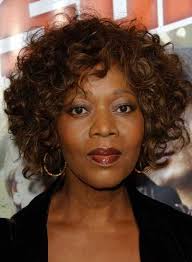 Maybe you would like to learn more about one of these? Short Hairstyles For Oblong Faces Beauty Riot