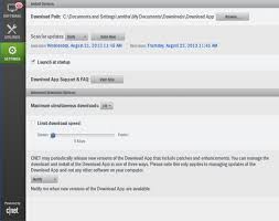 Cnet download provides free downloads for windows, mac, ios and android devices across all categories of software and apps, including security, utilities, . Download App Free Download And Software Reviews Cnet Download