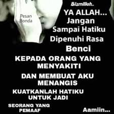 240 kata kata mutiara yang menyentuh hati dan menenangkan. Kata Bijak Untuk Orang Zalim Cikimm Com