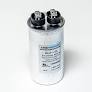 25UF 440V capacitor for AC from mccombssupply.com
