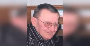Obituary information for Ray Brunet