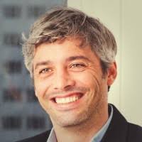 JTC Group Sales Department