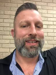 No matter if your a mustache or beard man make sure you enter for a chance  to win!!! #noshavenovember  https://kellyofficesolutions.com/noshave-november/