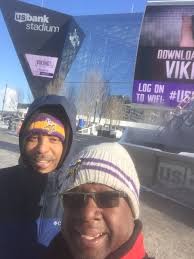 Profile for James Young