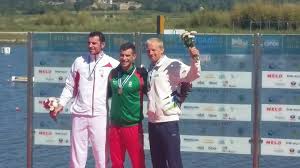 In this video i came with a snack item called pokalu which i have learnt recently. à¦Ÿ à¦‡à¦Ÿ à¦° Kajakaska Zveza Slo Spela Ponomarenko Janic 2 Jost Zakrajsek 3 Na Svetovnem Pokalu Na Portugalskem Https T Co T2pxrpiozj Slokajak Planetcanoe Icfsprint Https T Co Uvkzwvyoxj