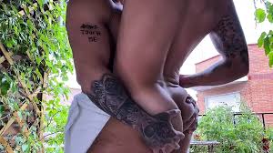 Of - Pietro Duarte & Ariel Castro, Gay Porn 4e | xHamster