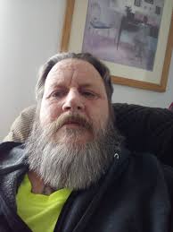 Finding Fairburn Agate in Western South Dakota