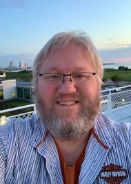 Shaping Law-Related Education: The Inaugural Cohort of Street Law's Teacher  Amicus Group