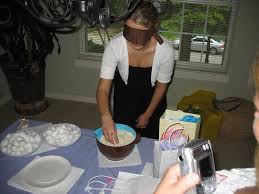 tonya.carrell@verizon.net