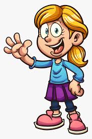 Maybe you would like to learn more about one of these? Cartoon Boy And Girl Clipart Hd Png Download Transparent Png Image Pngitem