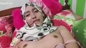 Diposting 6th november 2015 oleh anonymous. Toket Hijab Gede Full Colon Https Colon Sol Sol Tinyurl Period Com Sol Ybucm6vw Be Fuck Tube Befuck Net