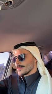 قهوة الجمعة 📿