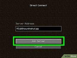 Get your free minecraft server now. How To Make A Minecraft Server For Free With Pictures Wikihow