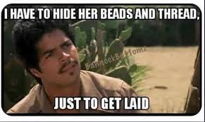 Pin By Morning Star On When You Need A Good Laugh Naughty Humor Native Humor Humor