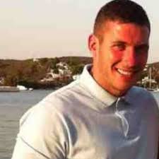 kyle molloy (@kyle_molloy)