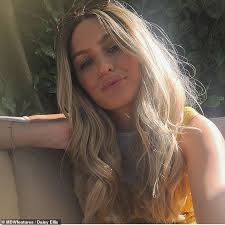 Woman, 23, in 'desperate' bid to overcome rare cancer which made her  collapse every time she sneezed