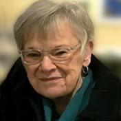 Staiger Family Obituaries