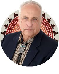 Dr. Ernest G. Walker