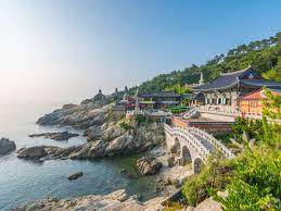 Check spelling or type a new query. Besuchen Sie Busan In Sudkorea Mit Cunard
