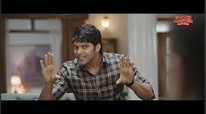 The downfall of Kollywood. A fans agony. : rkollywood