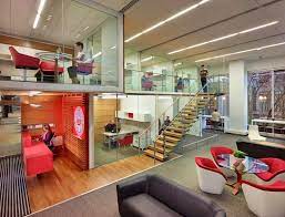 Apartment rent prices and reviews. Interior Design For Students A View Into Their Future Building Design Construction