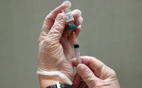 Последние твиты от vacina já (@dinhaasc). Astrazeneca Pode Retomar Testes A Vacina Ja Na Proxima Semana Coronavirus Jornal De Negocios