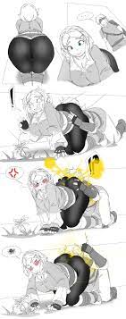 The Legend Of Zelda Hot Hentai - Fart Fetish, Bent Over, Zelda (breath Of  The Wild), One Eye Closed, Big Butt, Face In Ass, Fart Cloud - Valorant Porn  Gallery