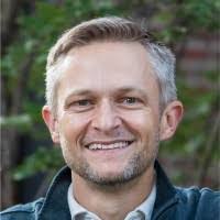 Shane Whitman's Instagram, Twitter & Facebook