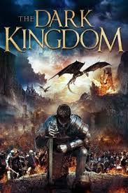 Ashin of the north (2021) streaming dan download movie subtitle indonesia kualitas hd gratis terlengkap dan terbaru. Kingdom Ashin Of The North 2021 Deutsch Stream German Online Anschauen