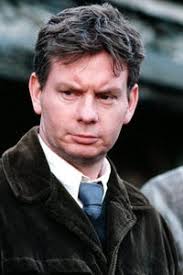 John Benfield List of Movies and TV Shows