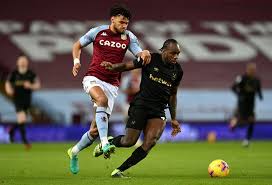 Among them, aston villa won 12 games ( 8 at villa park, 4 at london stadium away), west . Av Rgh4kjyby2m