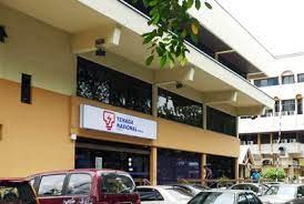Kedai tenaga kota tinggi jalan tun habab, 81900 kota tinggi, johor. Kedai Tenaga Taman Melawati Malayuwes