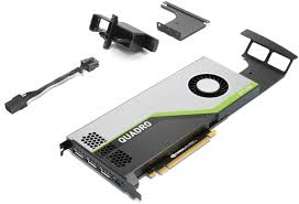 Their designers aimed to accelerate cad (computer aided design) and dcc (digital. Buy Lenovo Nvidia Quadro Rtx4000 Video Card 4x60z97113